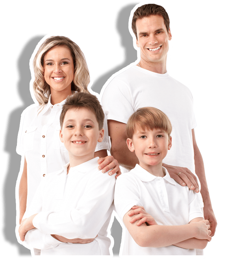 Magyar Pénzügyi Közvetítő Zrt. Magyar Pénzügyi Közvetítő Zrt.