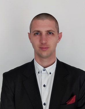 Gebri Máté Zsolt
