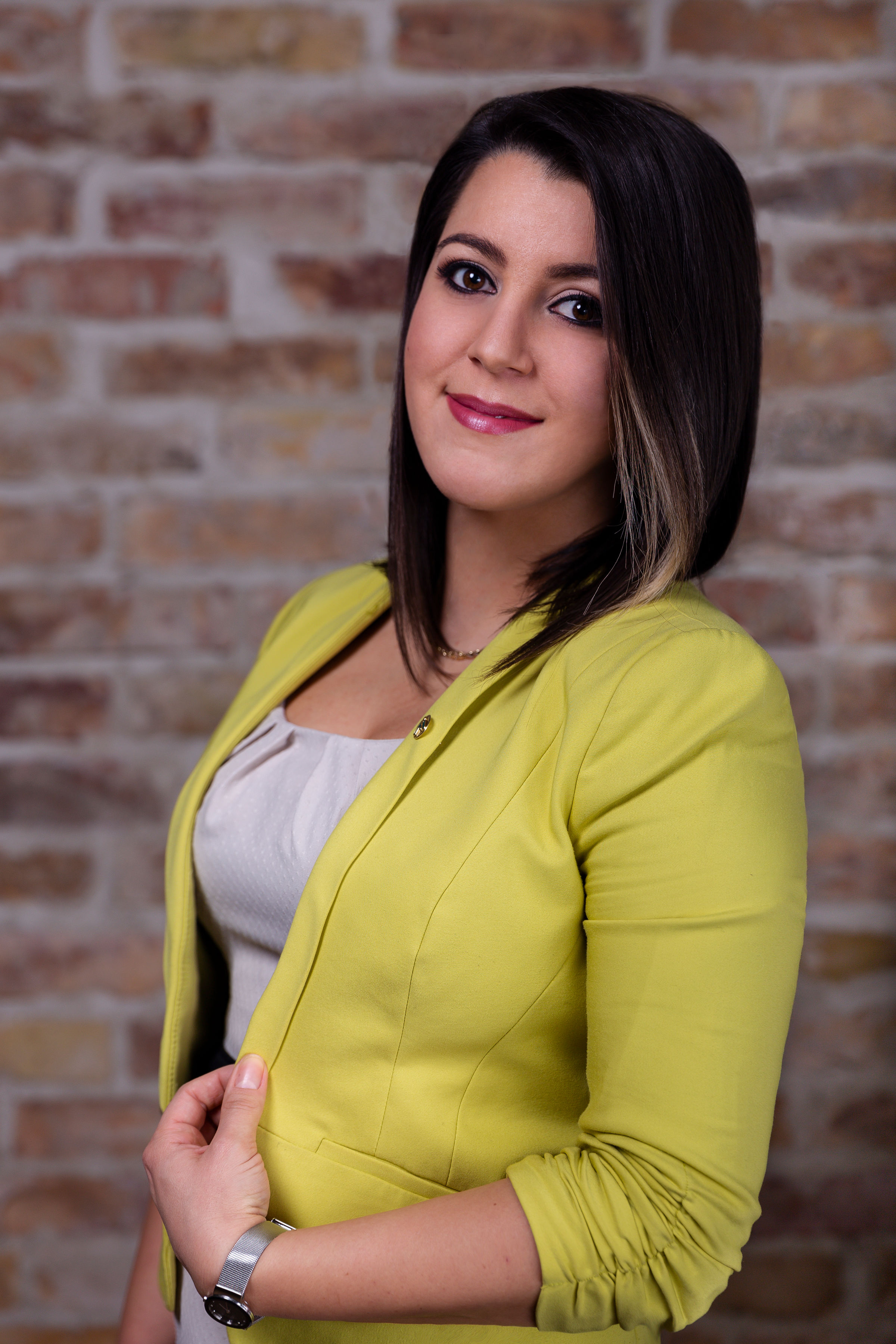 Bécsi Katalin