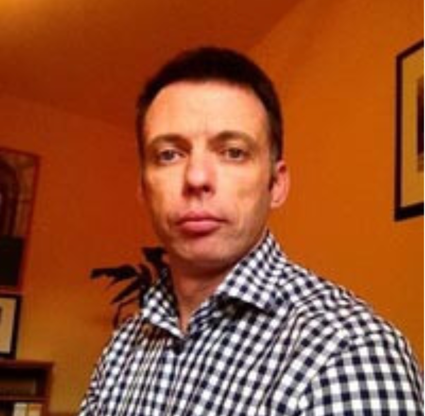 Selmeczi Róbert