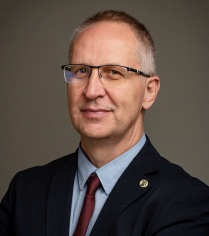 Szerdahelyi Tamás Csaba