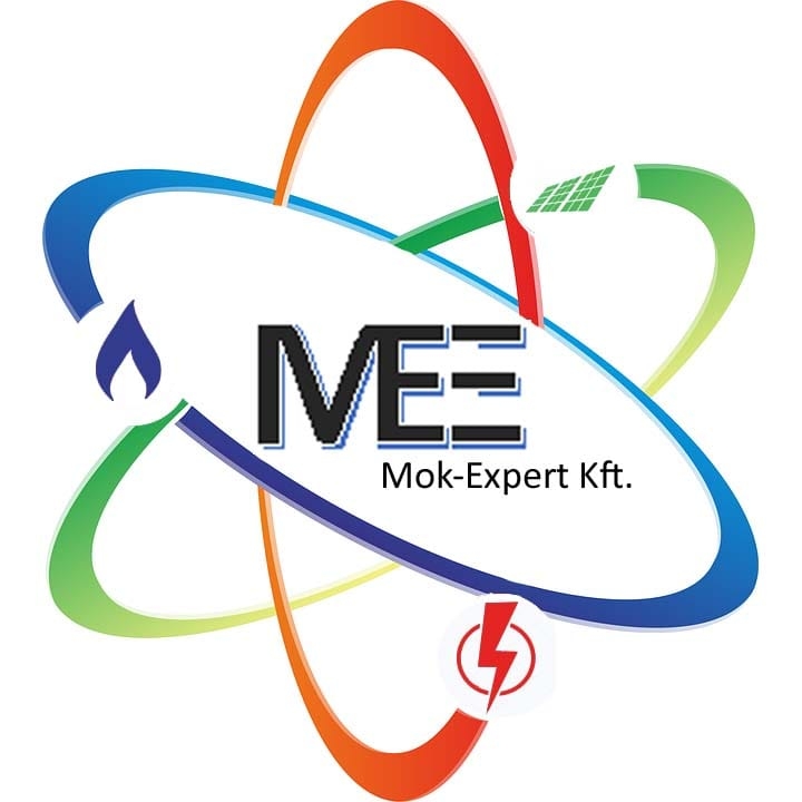 Mok-Expert Kft.