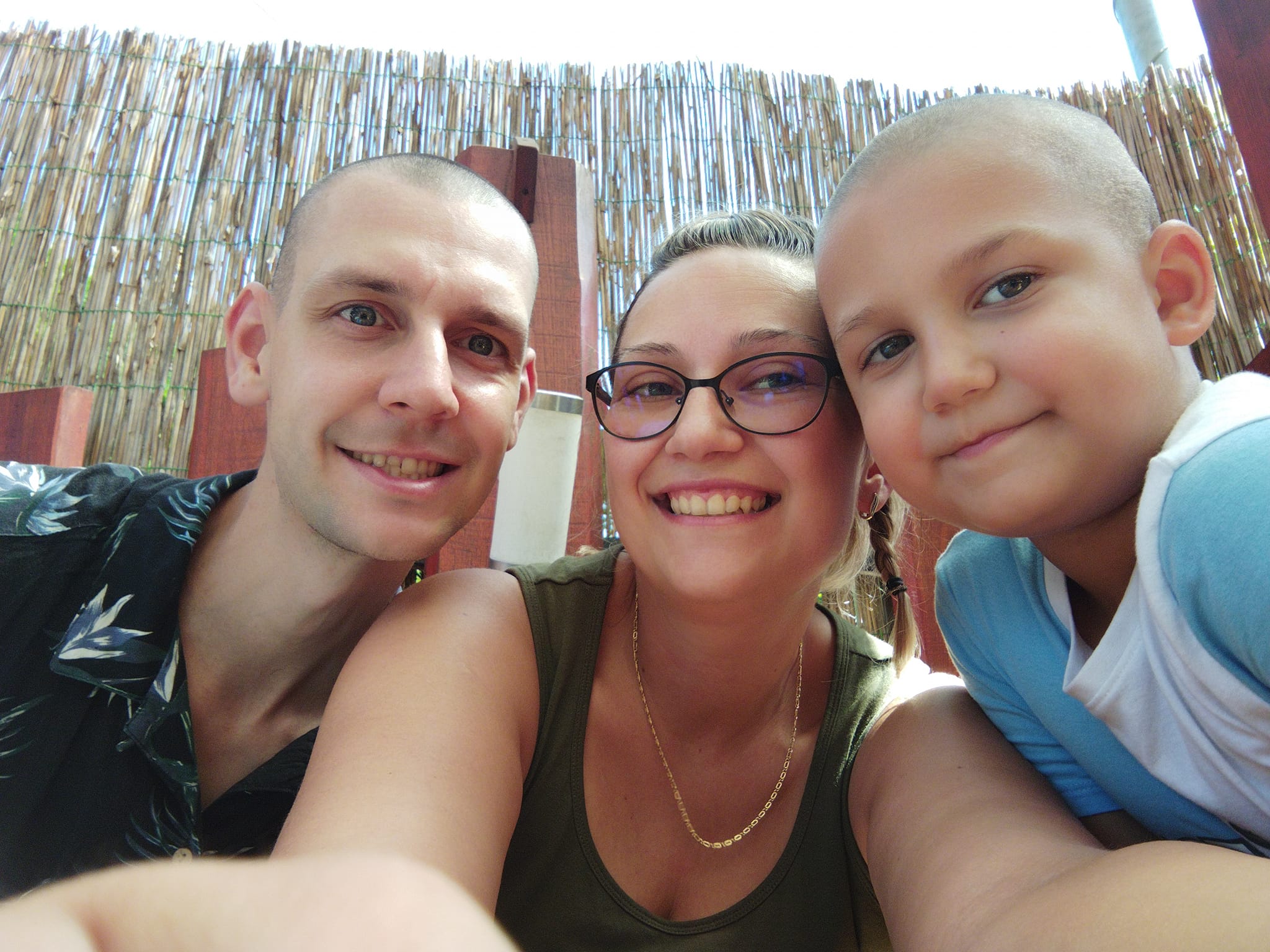 Greisigerné Zoboki Judit