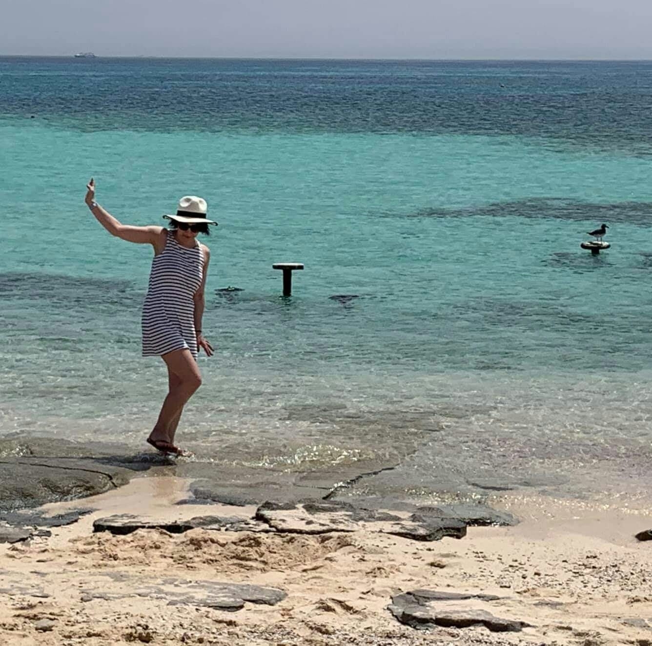 Beke-Budai Anikó& Beke László